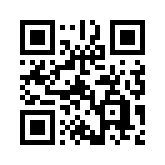 QR-Code https://ppt.cc/UFCa