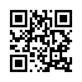 QR-Code https://ppt.cc/UFCs