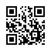 QR-Code https://ppt.cc/UFD%7E