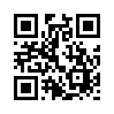 QR-Code https://ppt.cc/UFDS
