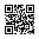 QR-Code https://ppt.cc/UFEM