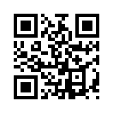 QR-Code https://ppt.cc/UFEc