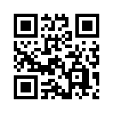 QR-Code https://ppt.cc/UFEz