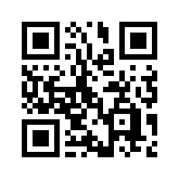 QR-Code https://ppt.cc/UFF3