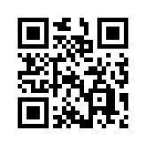 QR-Code https://ppt.cc/UFG-