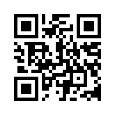 QR-Code https://ppt.cc/UFGK