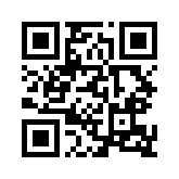 QR-Code https://ppt.cc/UFGR