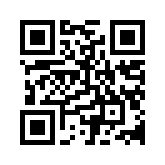 QR-Code https://ppt.cc/UFGf