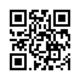 QR-Code https://ppt.cc/UFGi