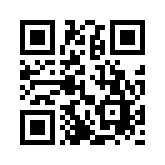 QR-Code https://ppt.cc/UFHk