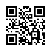 QR-Code https://ppt.cc/UFIQ