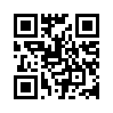 QR-Code https://ppt.cc/UFIT