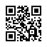 QR-Code https://ppt.cc/UFJD