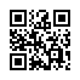 QR-Code https://ppt.cc/UFJO