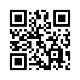 QR-Code https://ppt.cc/UFJb