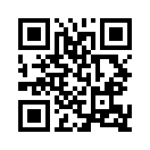 QR-Code https://ppt.cc/UFJe