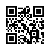QR-Code https://ppt.cc/UFJj