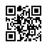 QR-Code https://ppt.cc/UFJt