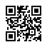 QR-Code https://ppt.cc/UFKX
