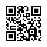 QR-Code https://ppt.cc/UFKw