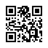 QR-Code https://ppt.cc/UFLi