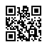 QR-Code https://ppt.cc/UFMD