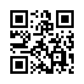 QR-Code https://ppt.cc/UFN-