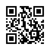 QR-Code https://ppt.cc/UFN5
