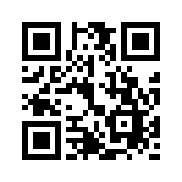 QR-Code https://ppt.cc/UFOf