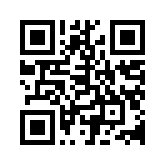 QR-Code https://ppt.cc/UFP%7E