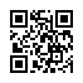 QR-Code https://ppt.cc/UFP3