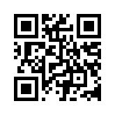 QR-Code https://ppt.cc/UFQH