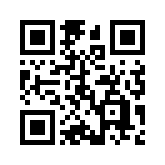 QR-Code https://ppt.cc/UFRv