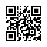 QR-Code https://ppt.cc/UFS8
