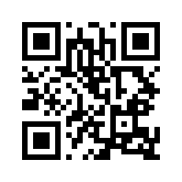 QR-Code https://ppt.cc/UFSH