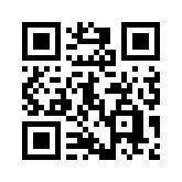 QR-Code https://ppt.cc/UFTA