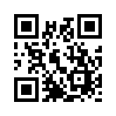 QR-Code https://ppt.cc/UFTE