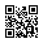 QR-Code https://ppt.cc/UFTT