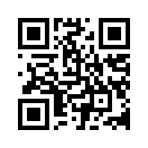 QR-Code https://ppt.cc/UFUq