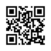 QR-Code https://ppt.cc/UFVc