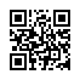 QR-Code https://ppt.cc/UFW7