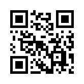 QR-Code https://ppt.cc/UFWB