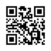 QR-Code https://ppt.cc/UFWi