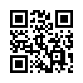 QR-Code https://ppt.cc/UFXx