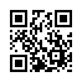 QR-Code https://ppt.cc/UFY6
