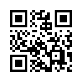 QR-Code https://ppt.cc/UFZE
