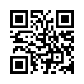 QR-Code https://ppt.cc/UFZd