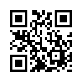 QR-Code https://ppt.cc/UFZt