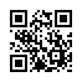 QR-Code https://ppt.cc/UF_8