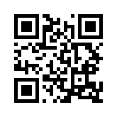 QR-Code https://ppt.cc/UF_L